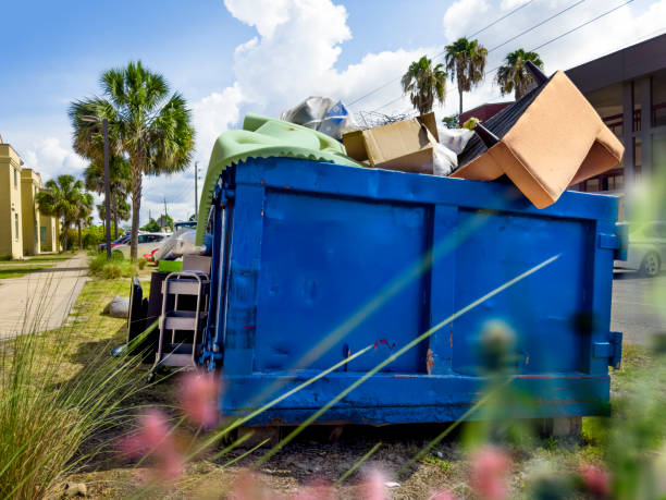 Best Mattress Disposal  in Walkertown, NC